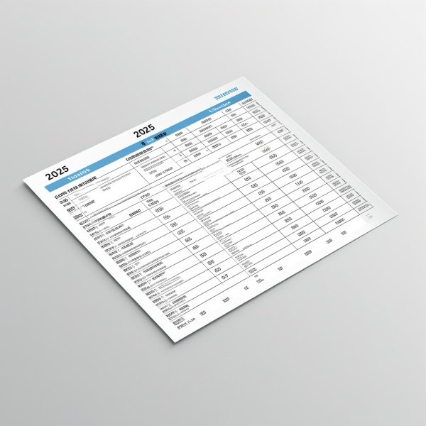 2025年11月金价一览表