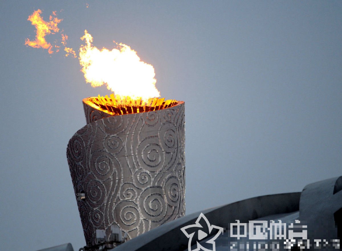 圣火徽章外传练谁