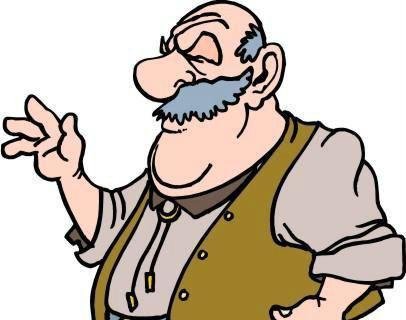 QQ空间的天黑请闭眼4.0游戏攻略