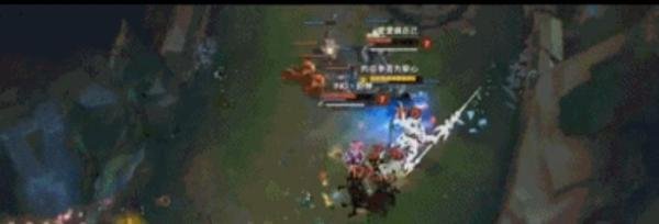 皇子光速EQ、EQ闪技巧攻略