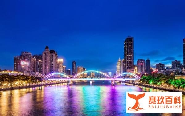 ?许家印被抓了，碧桂园还是爆了，令人担忧