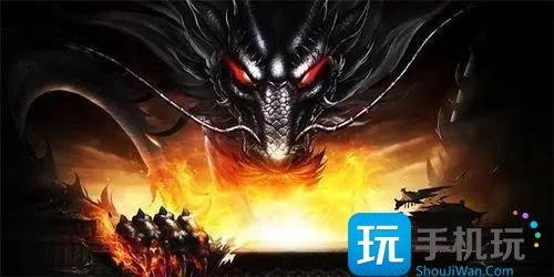 屠龙战礼包激活码2024-兑换码大全