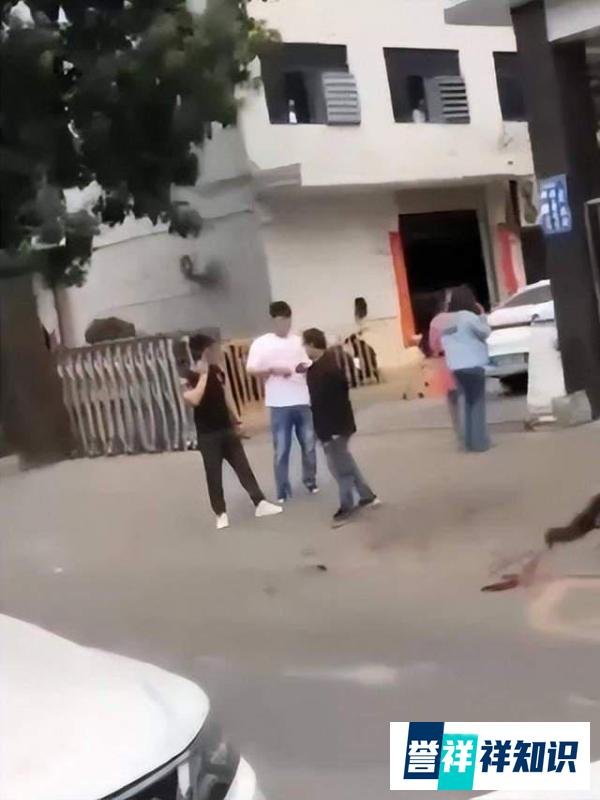 济南村干部一家三口被害，死者身份曝光，一细节引发热议