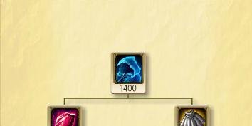 德玛西亚皇子怎么出装？|英雄联盟皇子出装顺序