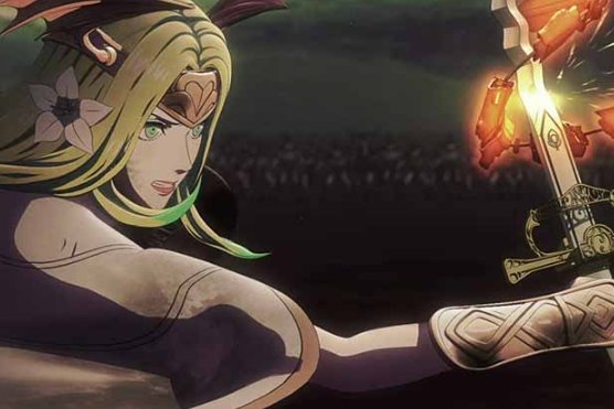 火焰纹章 圣邪的意志的秘密商店在哪? 给个图谢谢!