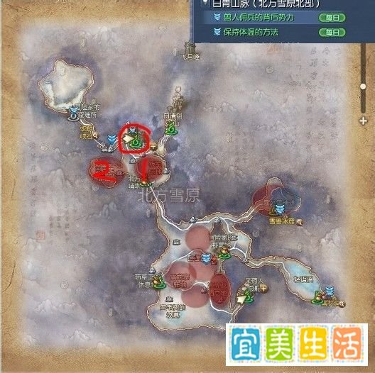 剑灵白青版每日任务2.5小时就有30金的收入