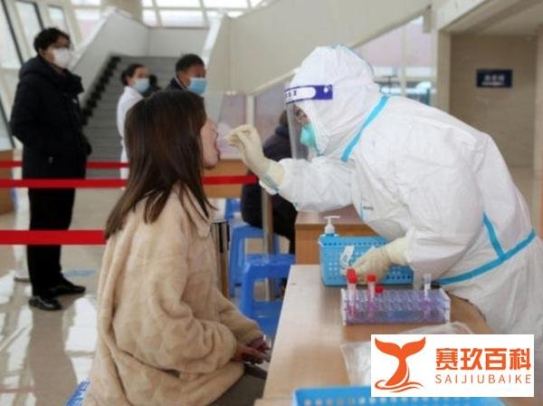 河南3名女大学生,封校期间竟成无症状感染者,原来爬墙出去吃烧烤