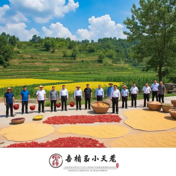 丰年经继拇中文2的中文介绍