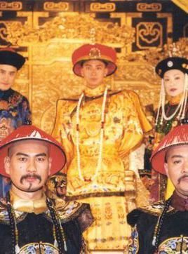 建宁公主的音乐原声