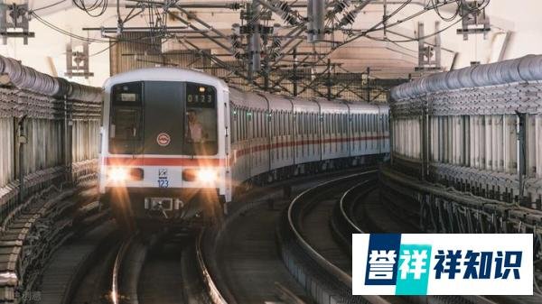 历史首次，上海地铁全网停运，决战时刻来了？