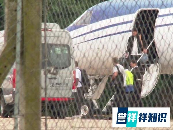 王者归来！阿根廷队长梅西重返国家队备战两场世预赛