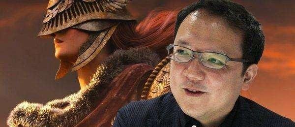 TGA2020获奖游戏名单、国行PS5通过3C认证、日本IGN评选年度十佳游戏