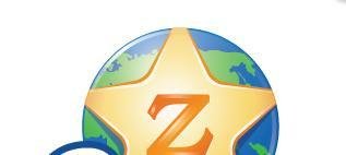 QQ空间怎么每日抽奖