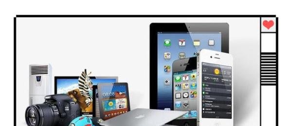 武汉做高低温试验的标准及方法有哪些？