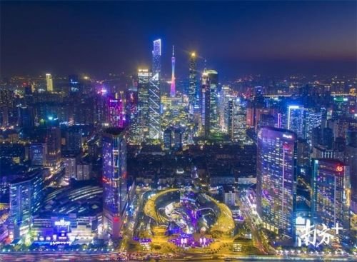 广州典当行地址，广州典当行哪家好