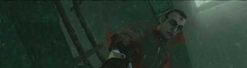 《极度恐慌3》图文流程攻略