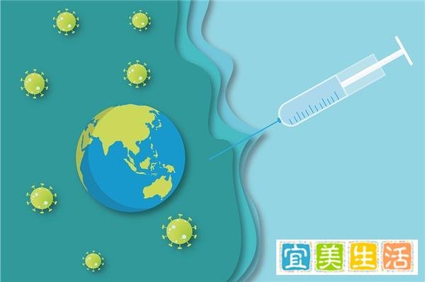 1天增26例 从黑河出来的人去哪了 这是咋情况？