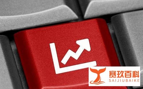 新冠“神药”为何火爆市场