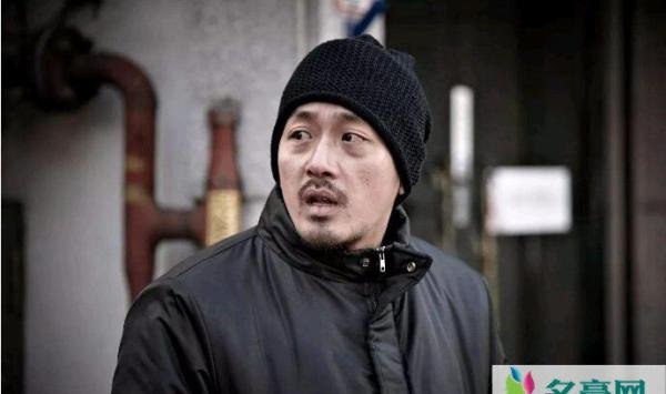 河正宇方否认吸毒 揭露河正宇陷入丑闻被曝吸毒是怎么回事