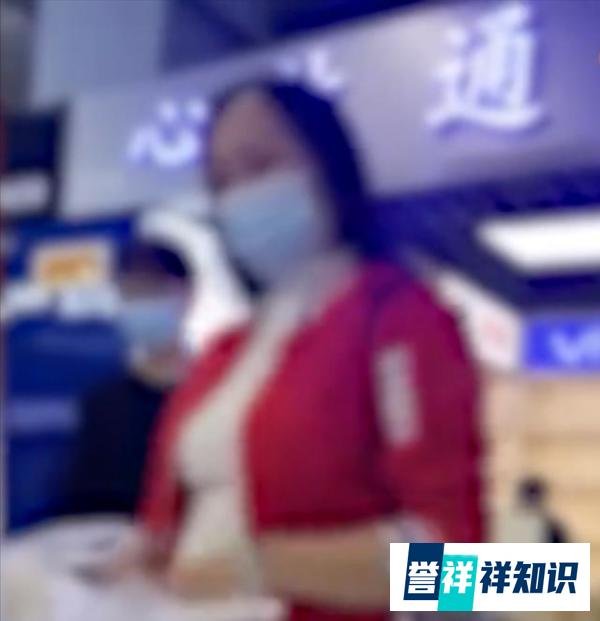 门店回应老师没收学生平板后转卖 这是咋情况？