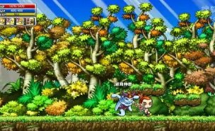 勇者之路精灵物语怎么换精灵