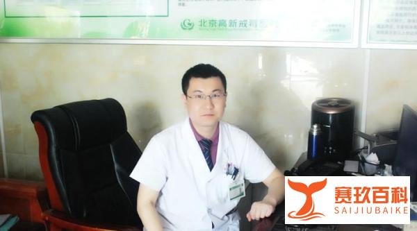 少女遭开水灌嘴 如此残忍暴行是种人性伦桑引共怒