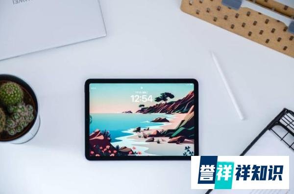 苹果也开始卷了？iPad Air5降价611元，苹果平板不贵了