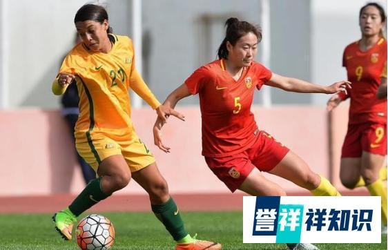 中国女足遭重创，在澳隔离14天，澳洲足协宣布延迟比赛！