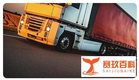 侧翻高速桥去年曾加固 这是咋情况？