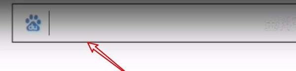 lol礼物领取中心在哪里？