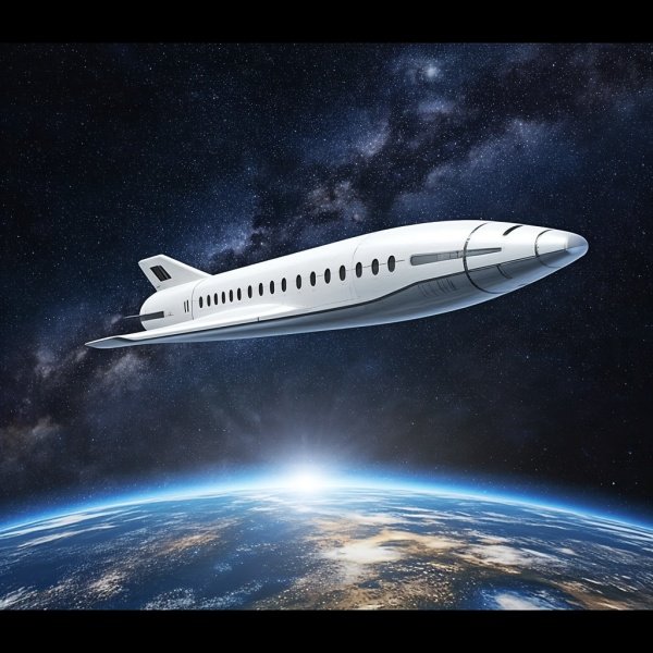 韩国空中飞船的电影