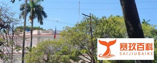 【韩联社】消息：朝鲜驻古巴外交官去年11月投奔韩国