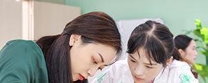国内十大知名皮肤管理培训学校