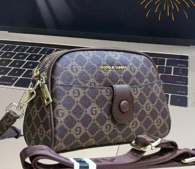 香港古乔包包是什么档次的品牌