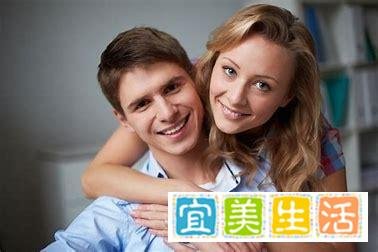 老公出轨租客怎么办？（51岁的男房东出轨24岁的女租客，最后被老婆赶出家门）