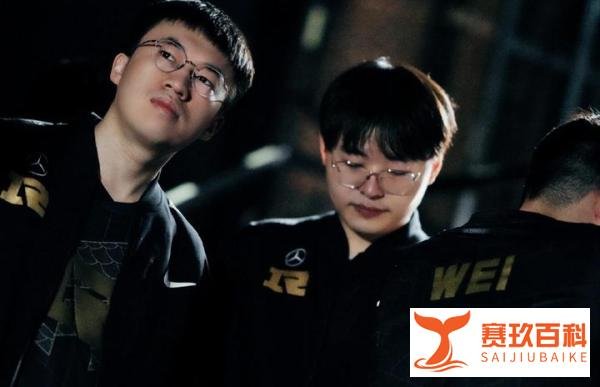 S12抽签结果出炉，RNG面对大魔王，EDG太难了，张导：看着都心疼