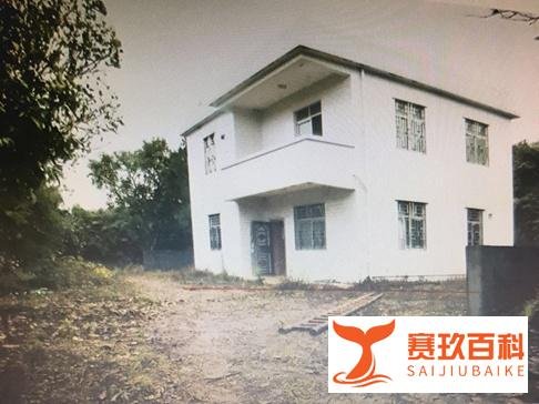 “杀人游戏”？——深圳离奇绑架案，16岁女子无辜被害，人心险恶远比想象可怕