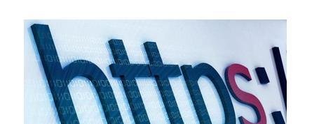 快照投诉有什么注意事项？