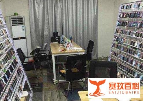 妈妈给儿子代练：儿子高考675分，妈妈成为了游戏大神