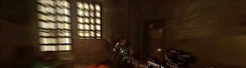 《极度恐慌3》图文流程攻略