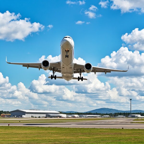 法国飞机的电影