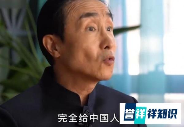 巩汉林回应批评某足球队上热搜：本意是多鼓励宣传劳动模范