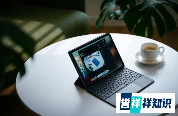 苹果也开始卷了？iPad Air5降价611元，苹果平板不贵了