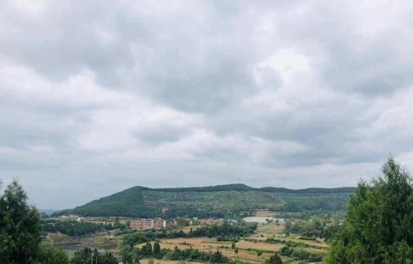 百事可乐扬言买断员工工龄及裁员，巨头也扛不住了？