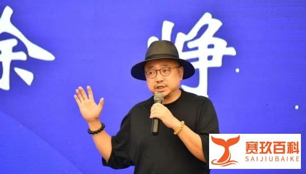 徐峥陶虹已离婚？转移8.2亿资产被冻结，跑路出国无望？