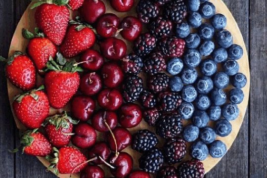 献给昆仑神的祭品