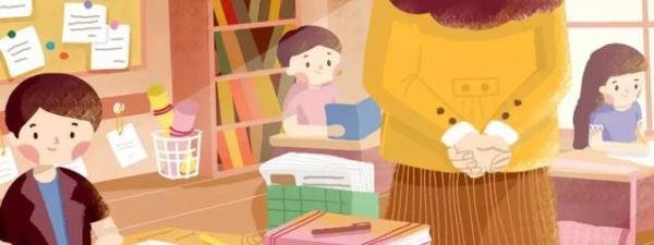 又见奇葩证明！自然卷入学开证明 医院：这证明我开不了