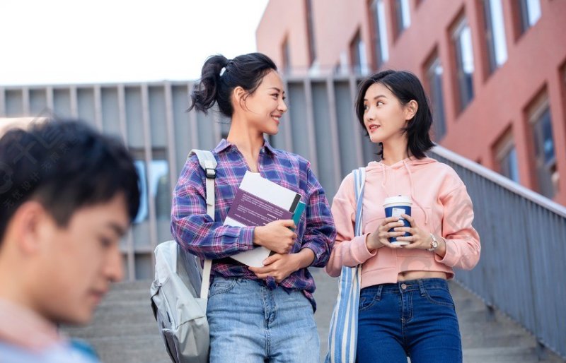 台湾大学2023年高考录取分数线是多少分呢？