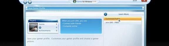 尘埃2存档方法：