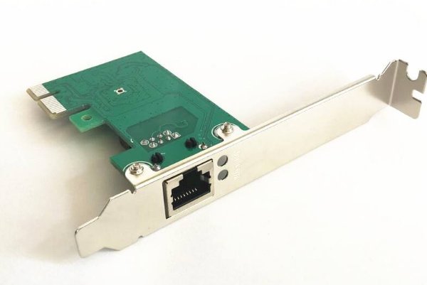 电脑里的MyDrivers是什么文件，可以删除吗？